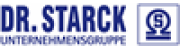 Dr. Starck & Co.