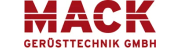 MACK Gerüsttechnik GmbH