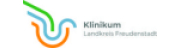 Krankenhäuser Landkreis Freudenstadt gGmbH