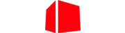 DATAGROUP Enterprise