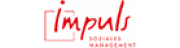 Impuls Soziales Management GmbH & Co.KG
