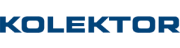 Kolektor Conttek GmbH