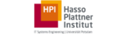 Hasso-Plattner-Institut für Digital Engineering gGmbH