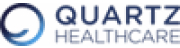 Quartz Nordrhein MVZ GmbH