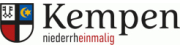 Stadt Kempen
