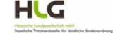 HLG Hessische Landgesellschaft mbH