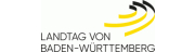 Landtag von Baden-Württemberg