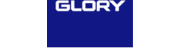 Glory Global Solutions (Germany) GmbH