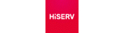 HiSERV GmbH
