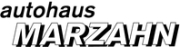 Autohaus Marzahn GmbH