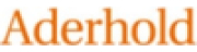 Aderhold Rechtsanwaltsgesellschaft mbH