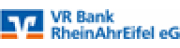 VR Bank RheinAhrEifel eG