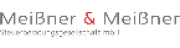 Meißner & Meißner Steuerberatungsgesellschaft mbH