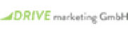 DRIVE marketing GmbH