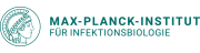 Max-Planck-Institut für Infektionsbiologie