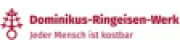Dominikus-Ringeisen-Werk