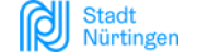 Stadt Nürtingen