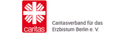 Caritasverband für das Erzbistum Berlin e.V.