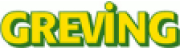 Greving Landtechnik Süd GmbH