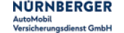 NÜRNBERGER AutoMobil Versicherungsdienst GmbH