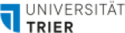 Universität Trier