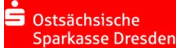 Sparkasse