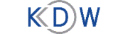 KDW Care GmbH