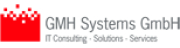 GMH Systems GmbH