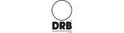 Dürener Rohrleitungsbau GmbH