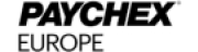 Paychex Europe Germany GmbH