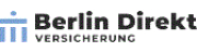 BD24 Berlin Direkt Service und Personalbetrieb GmbH