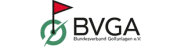 BVGA Wirtschafts-GmbH