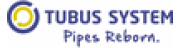 Tubus System Deutschland GmbH