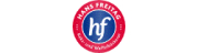 Verdener Keks- und Waffelfabrik Hans Freitag GmbH & Co. KG