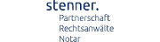 STENNER-Partnerschaft