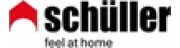 Schüller Möbelwerk