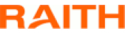 Raith
