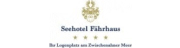 Seehotel Fährhaus
