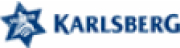 KARLSBERG CONNECT & SALES GMBH