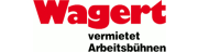 Wagert GmbH