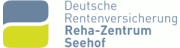 DRV Reha-Zentrum Seehof
