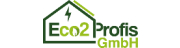 Eco2Profis GmbH