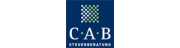 CAB Steuerberatungsgesellschaft mbH & Co. KG