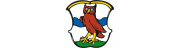 Gemeinde Planegg