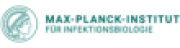 Max-Planck-Institut für Infektionsbiologie