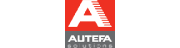 AUTEFA Solutions Germany GmbH