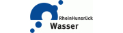 RheinHunsrück Wasser Zweckverband