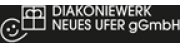 Diakonie Westmecklenburg-Schwerin gGmbH