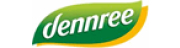 Dennree