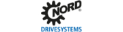 Getriebebau NORD GmbH & Co. KG